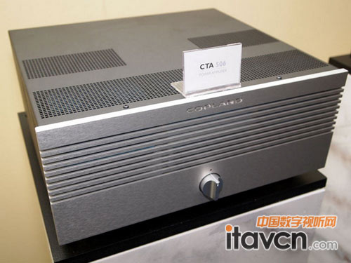 ȫµӹܹCTA506