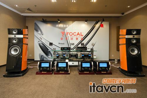 FOCALͻ