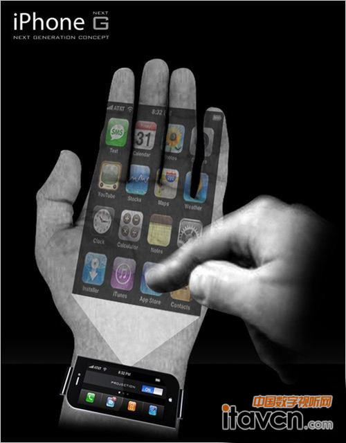 iPhone Gֻͼ