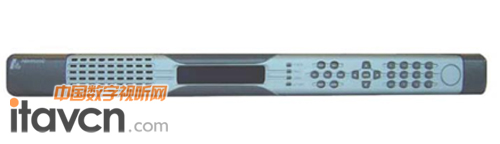 ProStream 1000