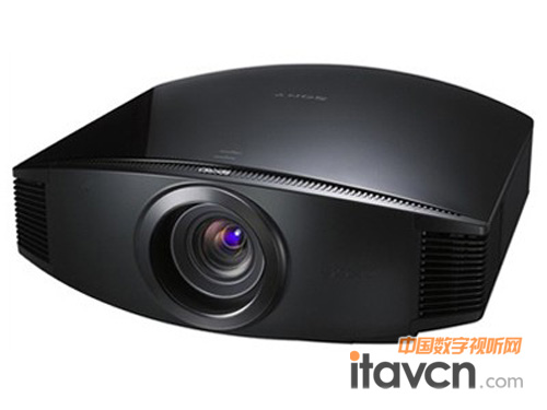 ߶3D 1080pͶӰVPL-VW95ES