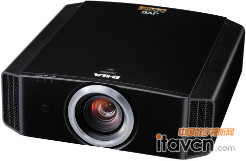 JVC XC7884K3DͥӰԺͶӰ