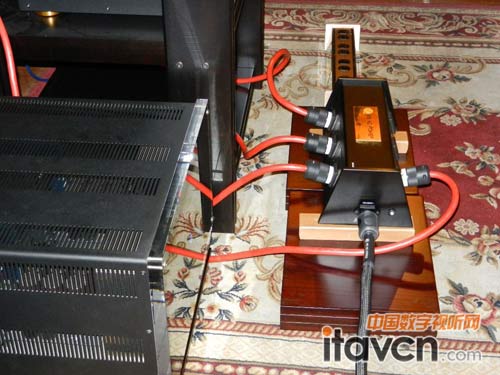  MS HD POWER콢Դ˲E-01