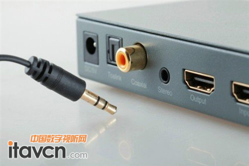 CE-LINK HDMIлϸ