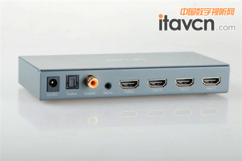 CE-LINK HDMIл