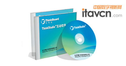 ħThinkStudio V6.0 뽻װ