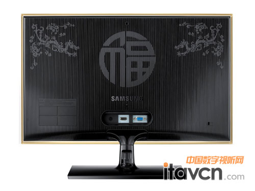 ǸʾB560“”ͼ