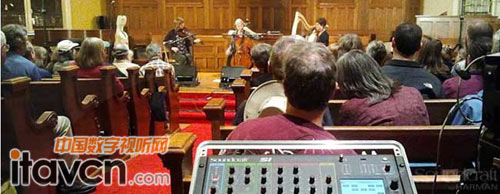 Soundcraft CSi 16̨С糡