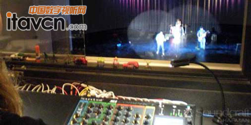 Уʹ  SOUNDCRAFT CSi 32ֵ̨