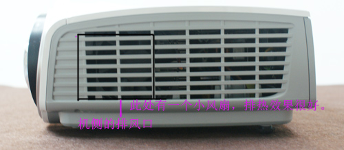 ѶD871STɢȿʵ