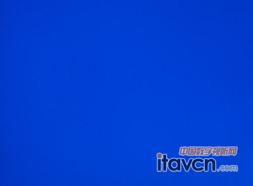ѶD871STɫͼʵ