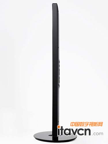 IdeaTV K91