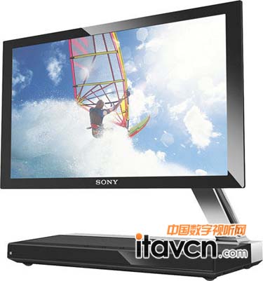 OLED