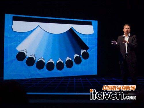 ֥554K3DCES 2012