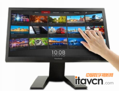 TDi2340Ƽ豸ʾ