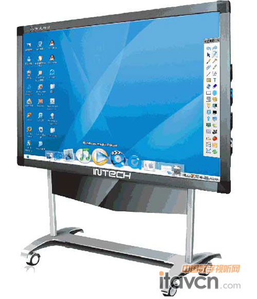 EϵEasy-Board⽻ʽӰװ