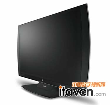 PlayStation 3Dʾ