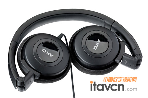 AKG  ЯʽK20