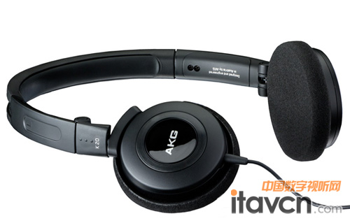 AKG  ЯʽK20
