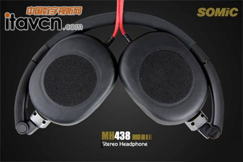 ˶MH438