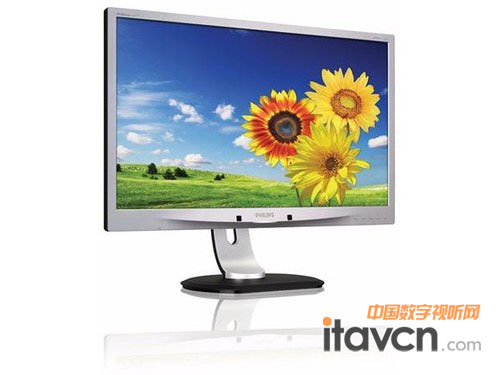 רҵPϵƷ241P4QPYES