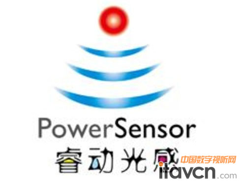 PowerSensorڵ80%