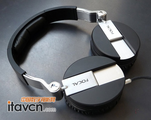 Focal Spirit One
