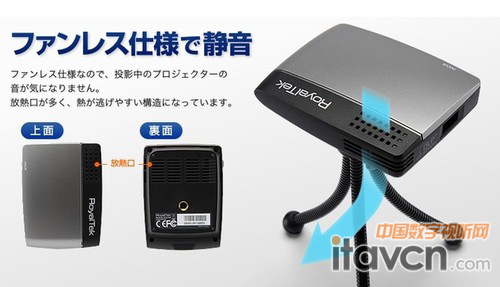 ͶӰEEA-PRJ010