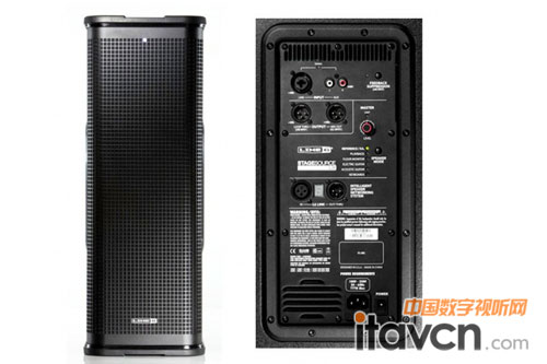 StageSource™ L3sϵͳ