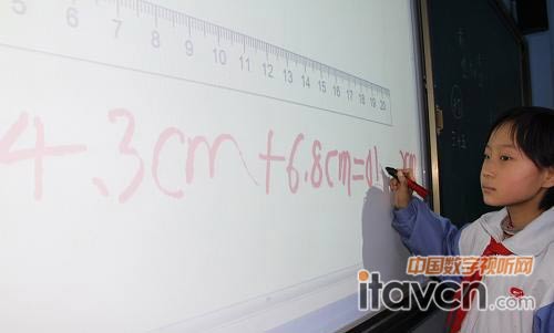 ѧ“ʽӰװ”