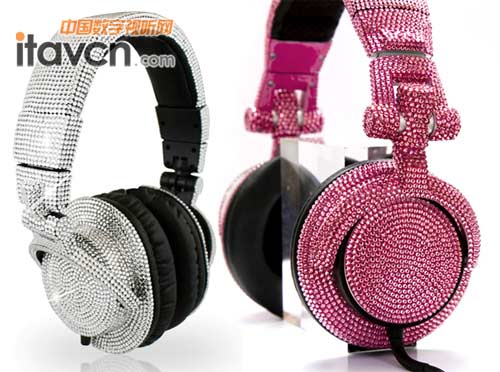 ATH-M50콢