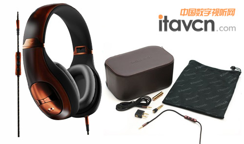 Klipsch²ƷMode M40