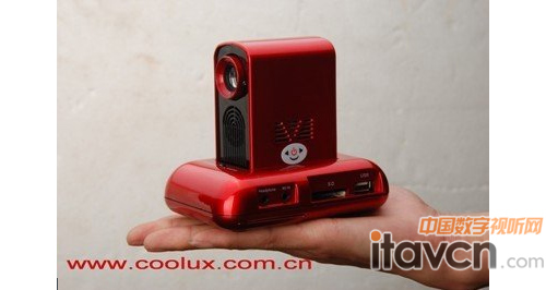 20096 coolby1