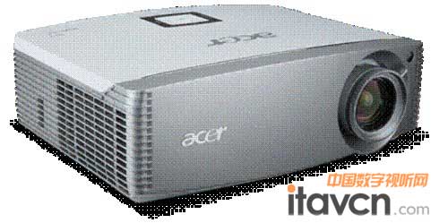 ȫ׿“ȫ3D”ͶӰ곞H9500BD