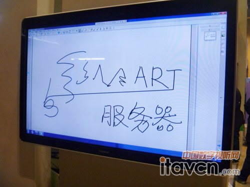 SMART Һ