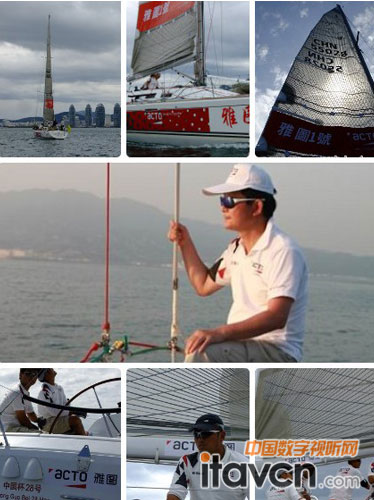 2012ϵʴ󷫴