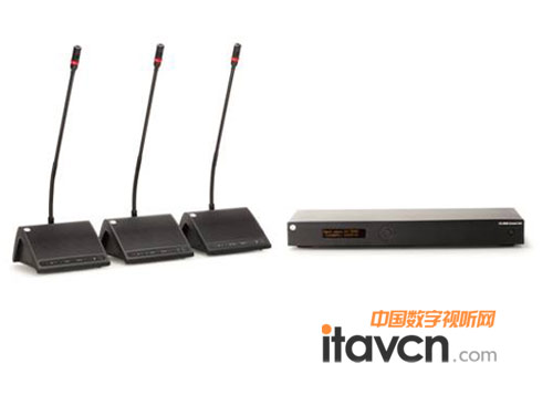 ӮЯڴƷInfocomm china