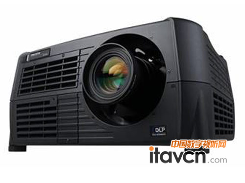 ӮЯڴƷInfocomm china