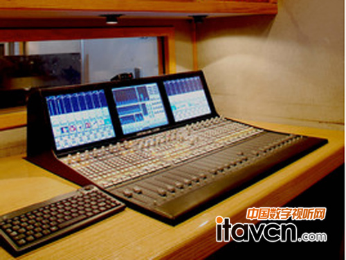 SSLֵ̨C10HDפɽ8Ѷ