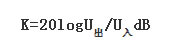 ̨K