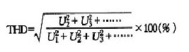 гʧ