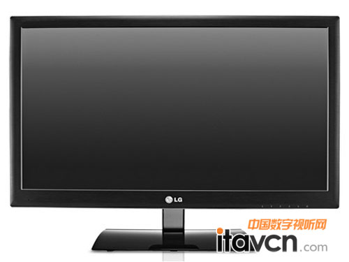 3D+LED LGƳD2770P-PNʾ
