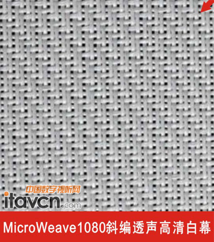 MicroWeave1080б͸Ļ