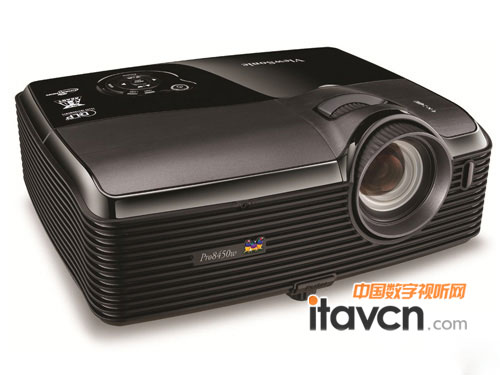 ̽+3D ȫ幤̻Pro8450w
