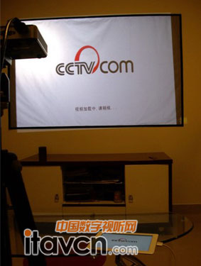 ߿CCTV