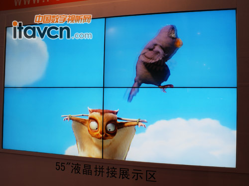 55“Һƴ