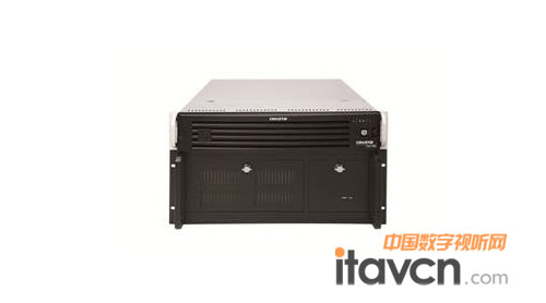 Christie TVC-1700ʾǽ
