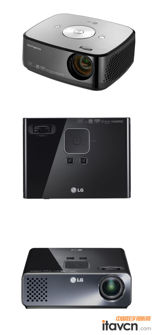 LG΢ͶӰHX300GHW300GHW300TC