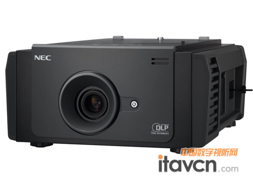 NEC NC900CֵӰ