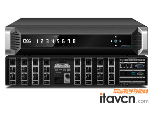 ITOOƳƵMX0808-XHE1ϵ